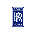 Rolls-Royce